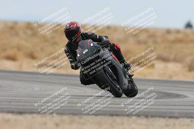 media/Mar-14-2025-2WTD (Fri) [[1c2b4792eb]]/3-B Group/Session 3 (Turn 16)/